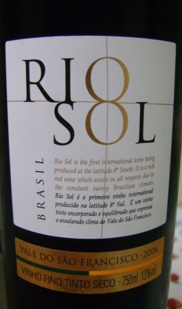 [RIOSOLweb.JPG]