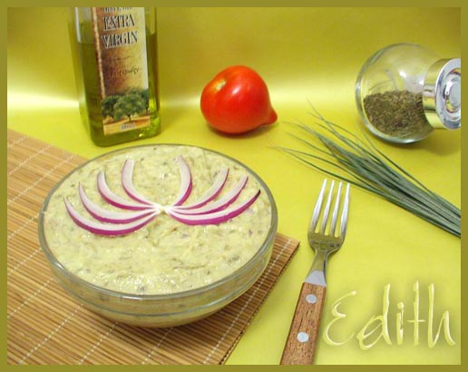 [salata+de+vinete+1.JPG]