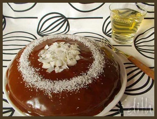 [prajitura+cu+cocos.jpg]