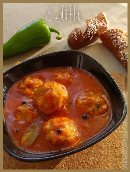 [chiftelute+marinate+2.jpg]