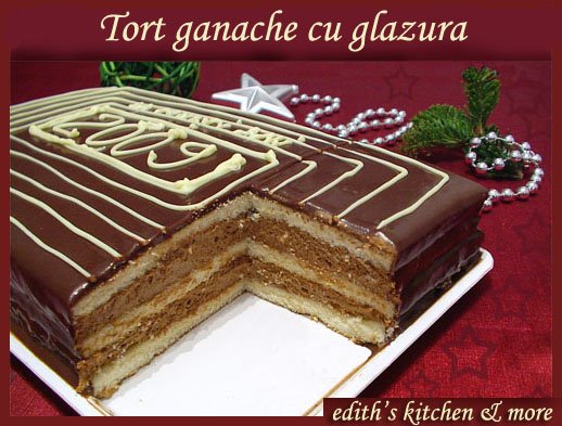 [tort+ganache+cu+glazura.jpg]