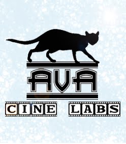 AVA