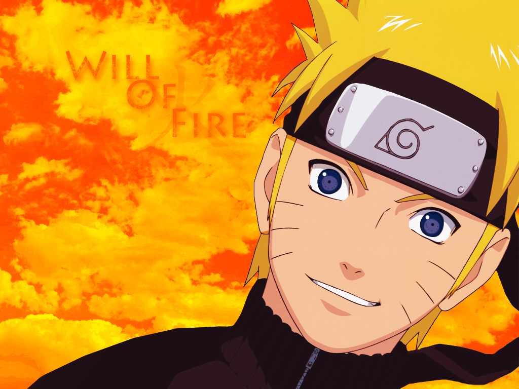 Gambar Naruto N Kata Kata Gambartopcom