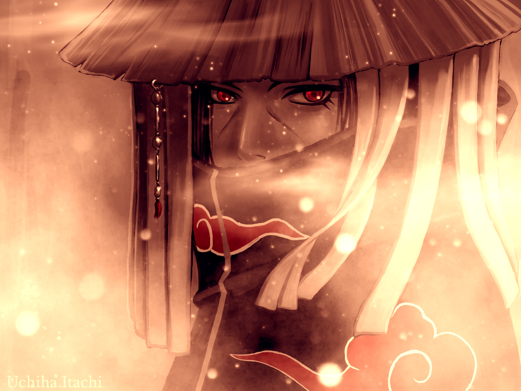 http://4.bp.blogspot.com/_JSaE5sSxxLk/R1ALveFYbXI/AAAAAAAAAHs/c0npR0GtQF4/s1600-R/naruto_itachi+copy.jpg