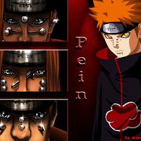 100 gambar naruto, wallpaper naruto, gambar Sasuke, Sakura, gambar Hinata, Kakashi, Jiraiya, wallpaper Gaara, Shikamaru