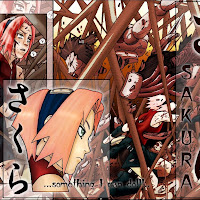 100 gambar naruto, wallpaper naruto, gambar Sasuke, Sakura, gambar Hinata, Kakashi, Jiraiya, wallpaper Gaara, Shikamaru