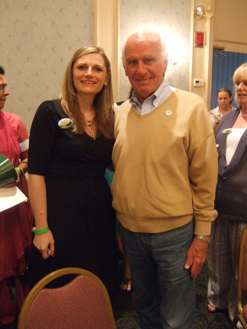 [diane+and+Jim+2.jpg]