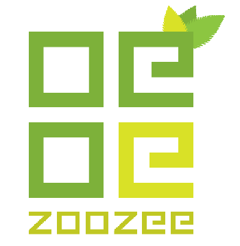 ZooZee