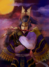 Dynasty_Warriors42_(Sam Kok)_: Zhuge Liang's northern expeditions ... Dynasty_Warriors42_(Sam Kok)_: Zhuge Liang's northern expeditions ...