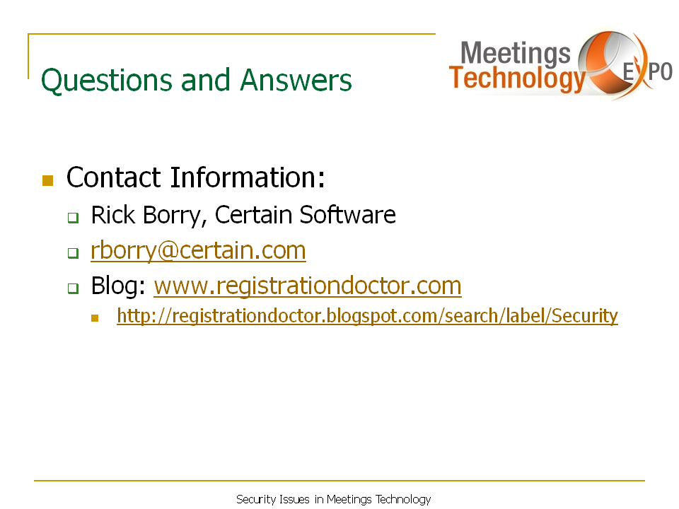 [Slide26.PNG]