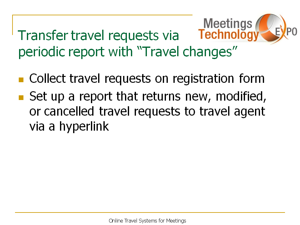 [Slide12.PNG]