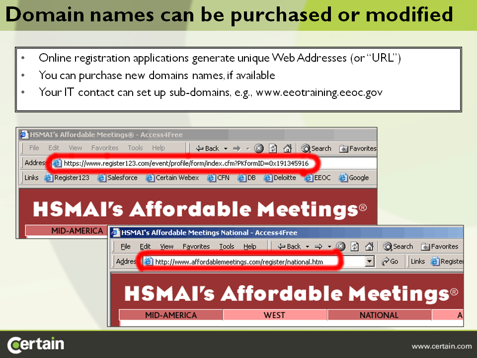 [Slide11.PNG]