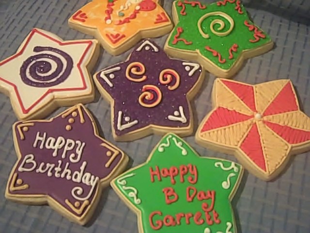 [Video+12+0+00+01-30.jpg]