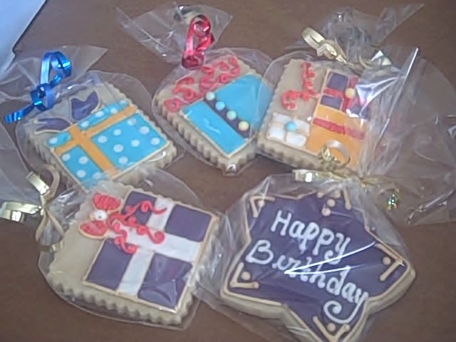 [Video+24+0+00+04-06+(2).jpg]