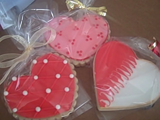 [Video+25+0+00+06-20+(2).jpg]