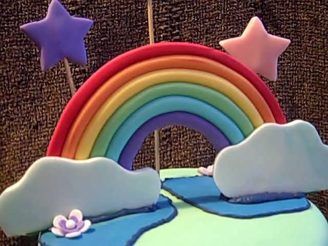 [rainbow.jpg]