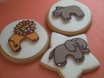[Zoo+Cookies+2.jpg]