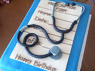 [Image: Stethoscope+Cake.jpg]