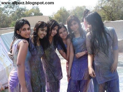 Chat  Girl on For Mobile   Girls Chatting In Pakistan  Pakistani Girls Chat Room