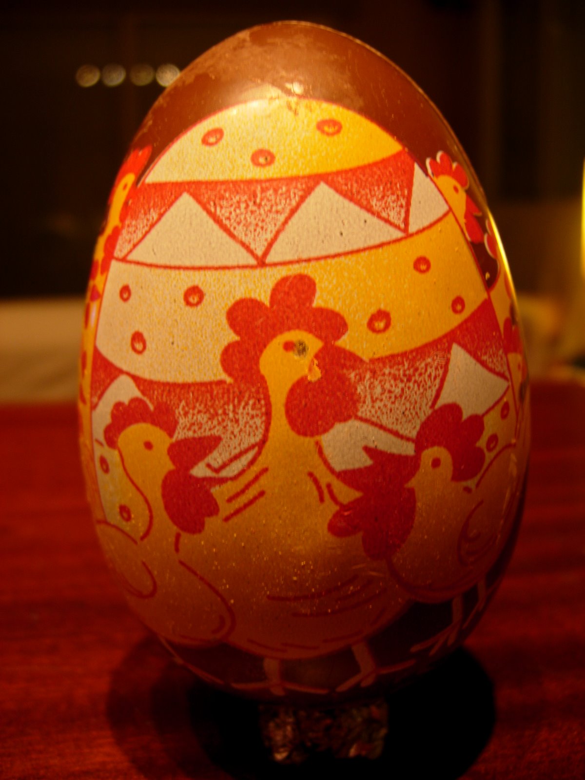 [DSCN0940.JPG]