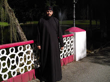 Minha foto