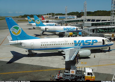 VASP (1933 - 2005) 737_300+-+VASP+-+SSA+-+Out2004