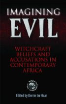 Cape Republic: Africanisation of RSA: ANC's Occult “Struggle ... Cape Republic: Africanisation of RSA: ANC's Occult “Struggle ...