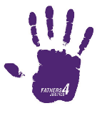 Fathers 4 Justice