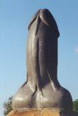 Commentaires sur les MàJ - Page 6 170_phallus-merachaviaIsrael