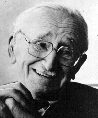 F A Hayek