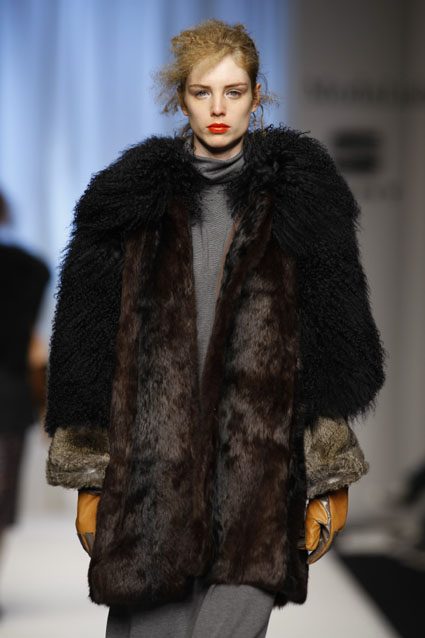 [PP+Winter+2010+19.JPG]