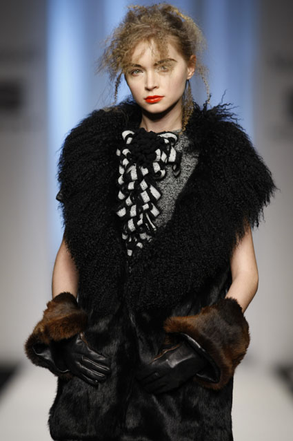 [PP+Winter+2010+13.JPG]
