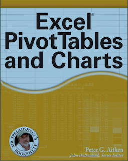 MS Excel Office download gratis