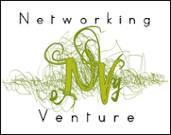 Networking Venture