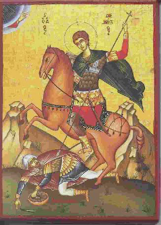 [antibulgarism_stdemetrios.jpg]