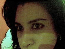 Mi foto