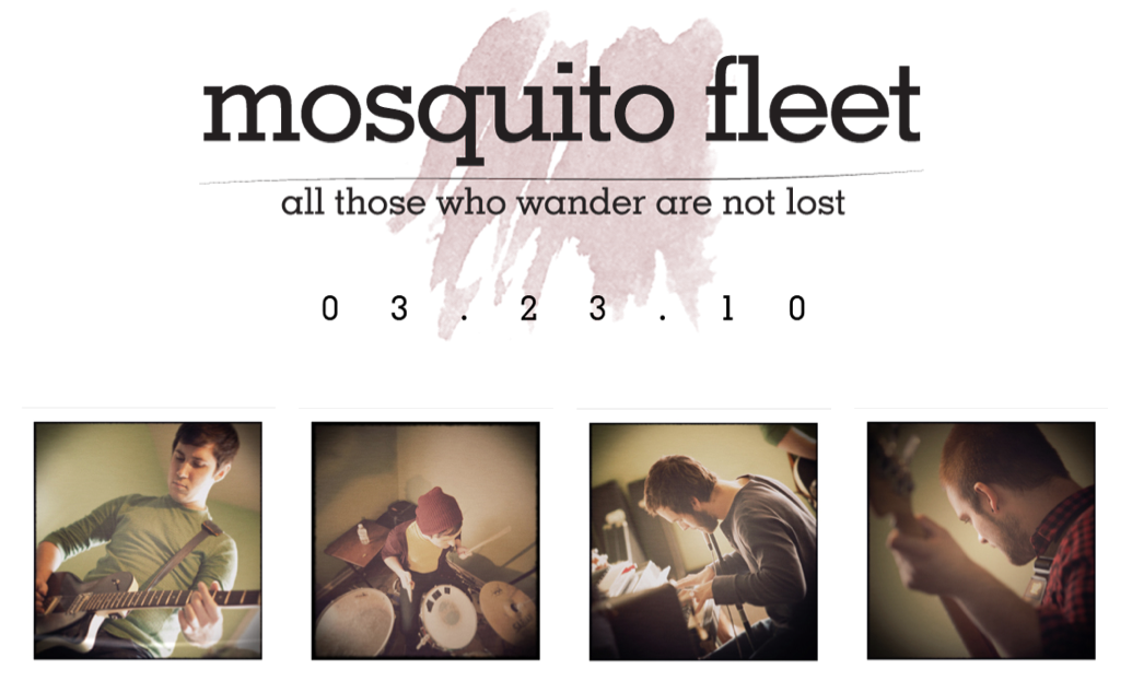 [Screen+shot+2010-03-23+at+7.55.39+PM.png]