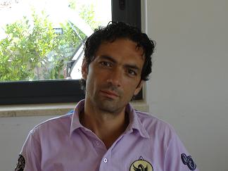 [C.+PATISSO.JPG]