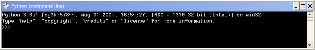 [python30a1.png]