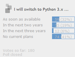 [Python3SwitchPoll.png]