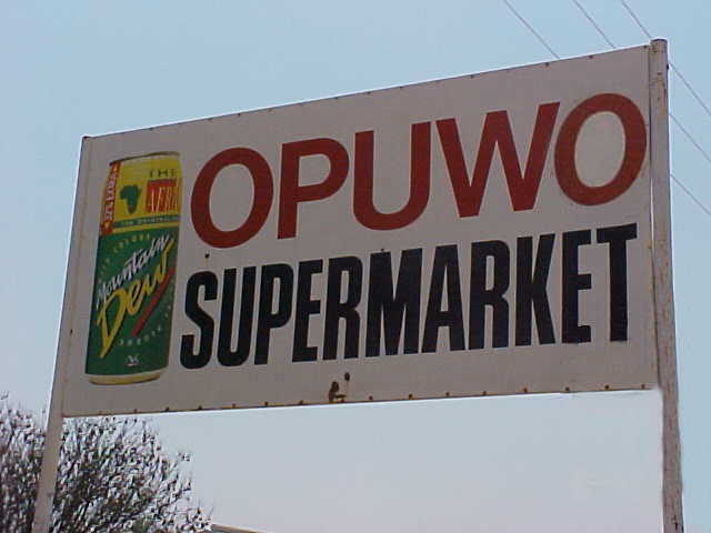 [OPUWO+SUPERMARKET.bmp]