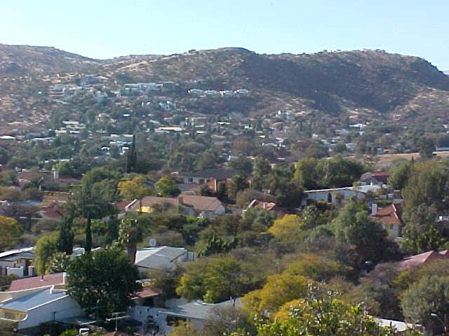 [WINDHOEK+VIEW.bmp]