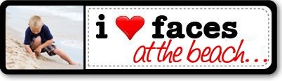 [button_-_at_the_beach[3].jpg]