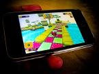 download iphone application