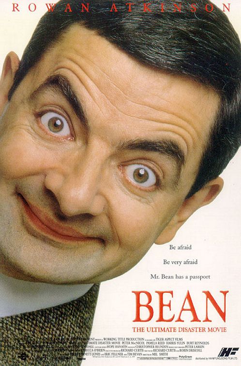 WWW VER TODOS LOS VIDEOS DE MR BEAN COM www ver todos los videos de mr bean com: