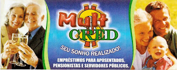 MULT CRED