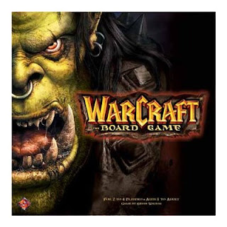 Jocuri Pe Calculator Jocuri Pe Net On Line Games Sau Cum Le O Mai Zice Cemerita Ro