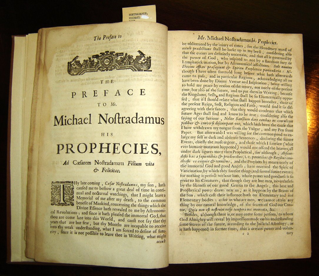 [nostradamus_prophecies.jpg]