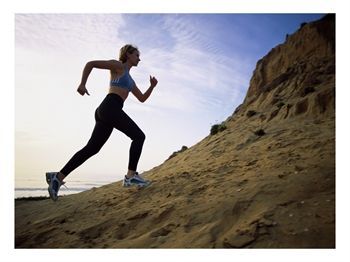 [lady-running-up-hill.jpg]