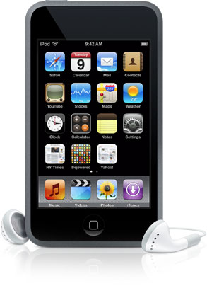 [ipod_touch.jpg]